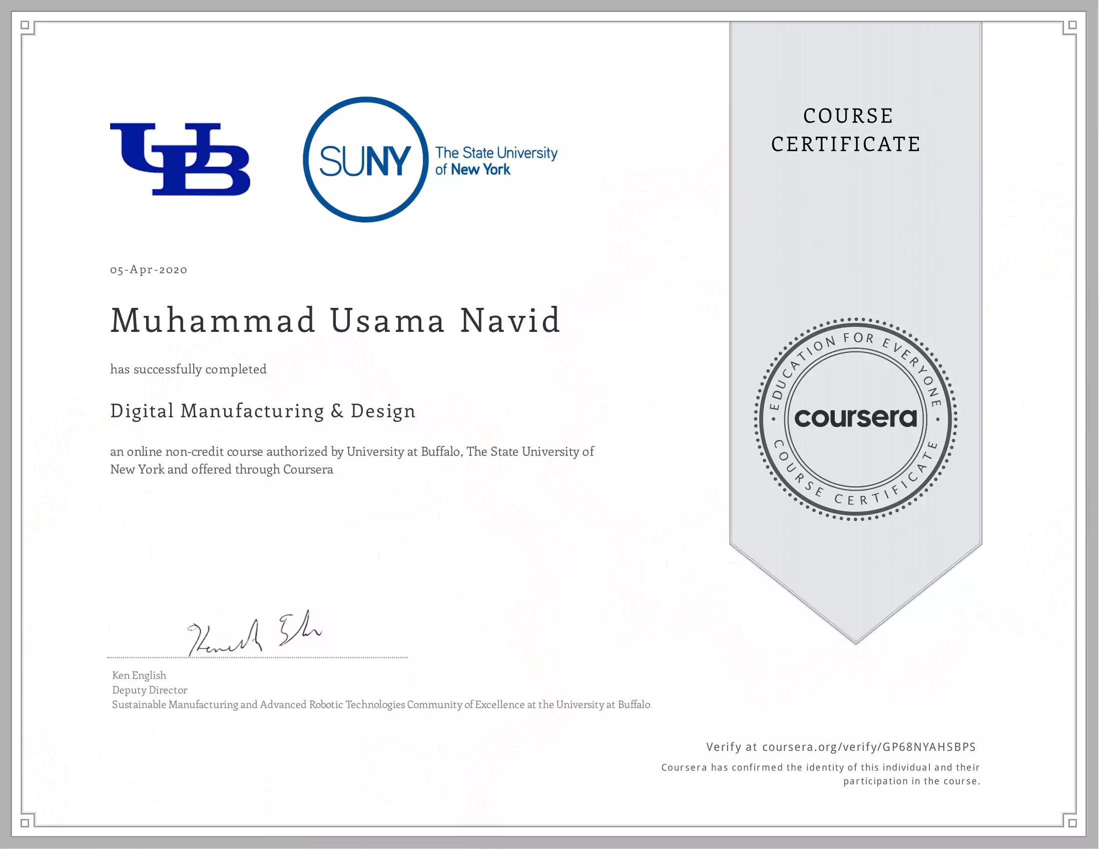 Digital-Manufacturing-and-Design-The-State_university-of-New-York-Muhammad-Usama-Navid