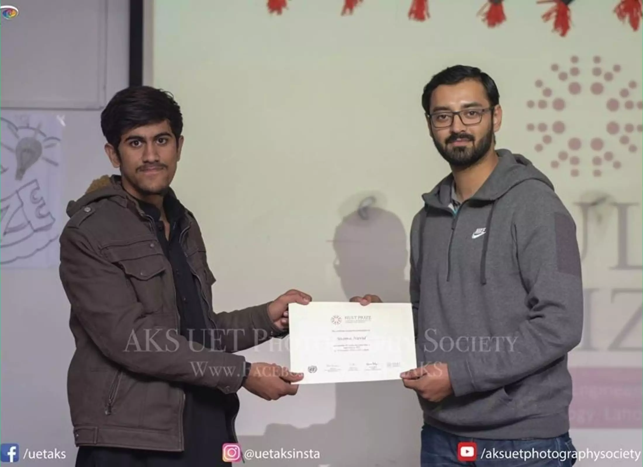 Hult-Prize-UET-2018