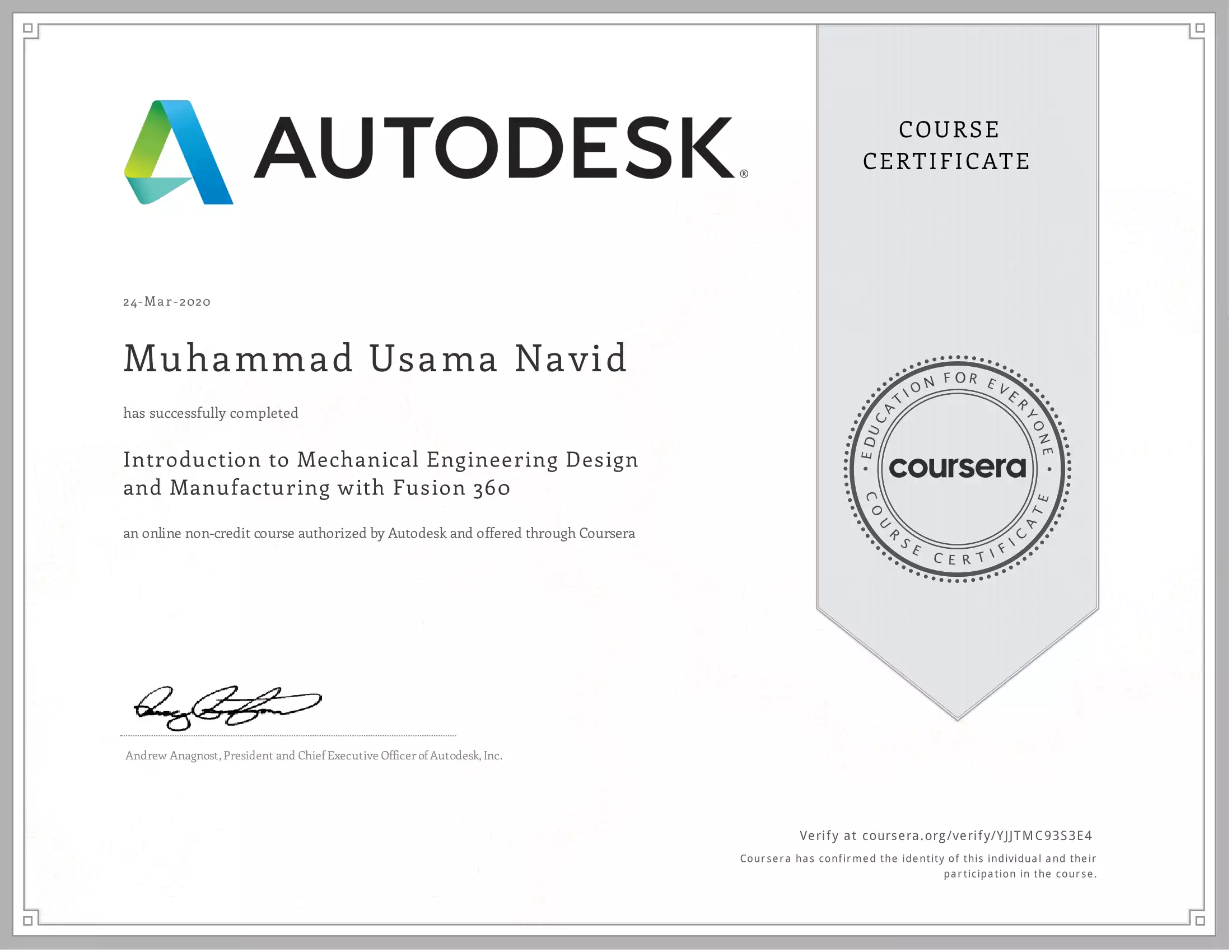 Introduction-to-Mechanical-Engineering-Design-and-Manufacturing-with-Fusion-360-Autodesk-Muhammad-Usama-Navid