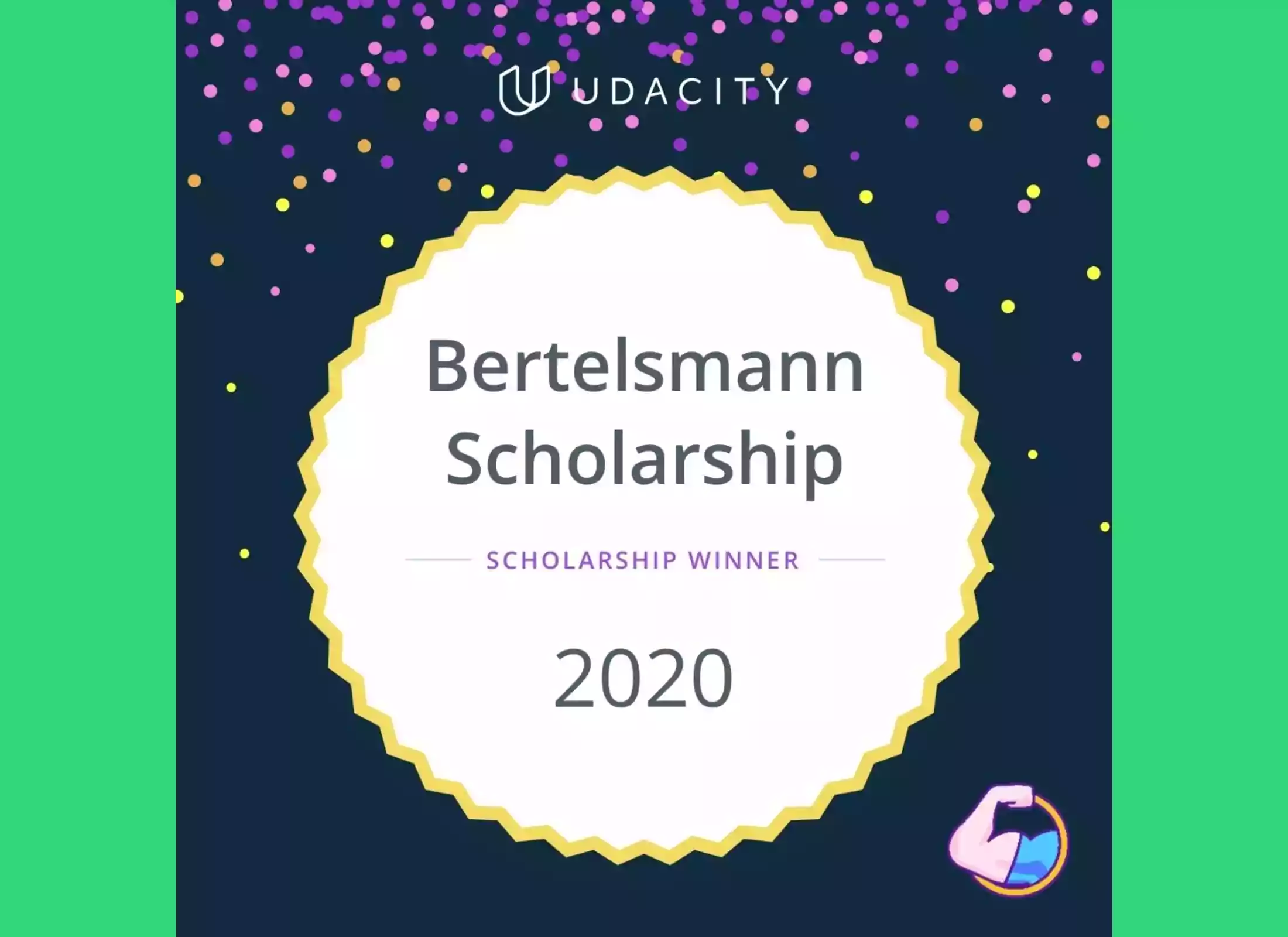 Udacity-Bertlsman-Scholarship-Winner-2020-Muhammad-Usama-Navid